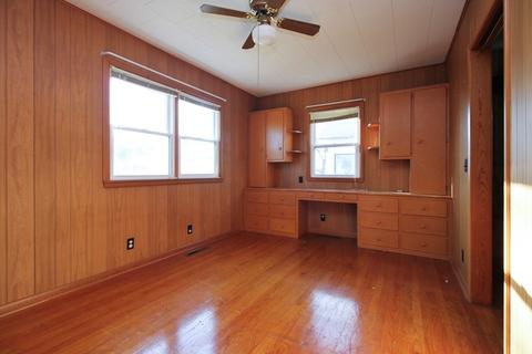 300 W Jefferson St, Danforth, IL 60930 photo 4