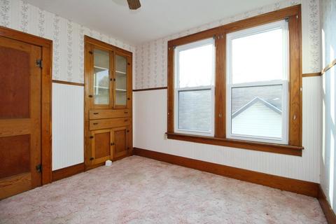 300 W Jefferson St, Danforth, IL 60930 photo 8