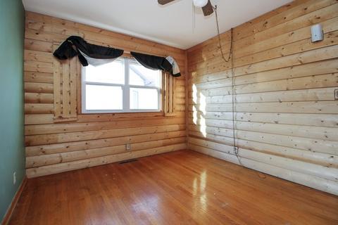 300 W Jefferson St, Danforth, IL 60930 photo 5