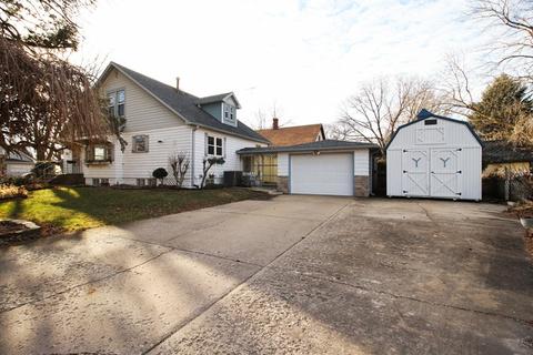 300 W Jefferson St, Danforth, IL 60930 photo 14