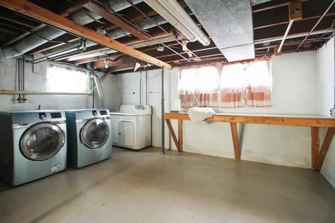 300 W Jefferson St, Danforth, IL 60930 photo 13