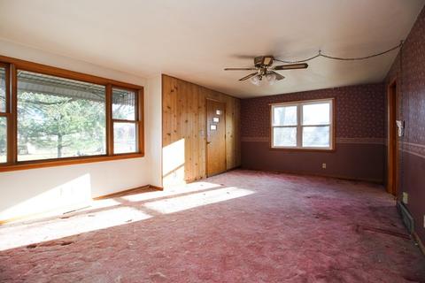 300 W Jefferson St, Danforth, IL 60930 photo 2