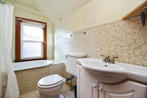 300 W Jefferson St, Danforth, IL 60930 photo 9