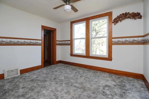 300 W Jefferson St, Danforth, IL 60930 photo 10
