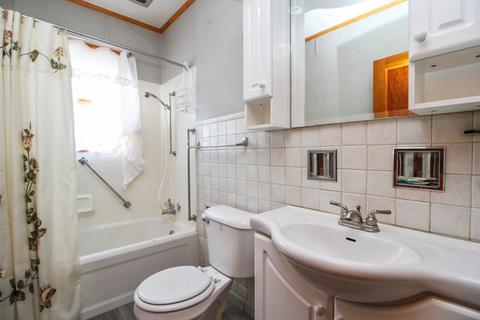 300 W Jefferson St, Danforth, IL 60930 photo 6