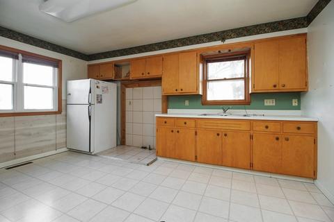 300 W Jefferson St, Danforth, IL 60930 photo 3