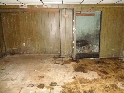 725 E 105th St, Chicago, IL 60628 photo 9