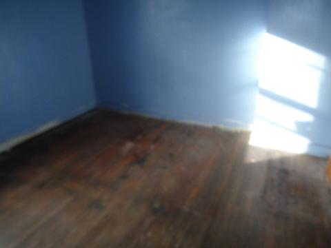 725 E 105th St, Chicago, IL 60628 photo 5