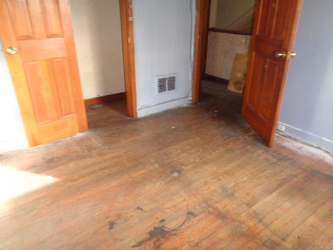725 E 105th St, Chicago, IL 60628 photo 6