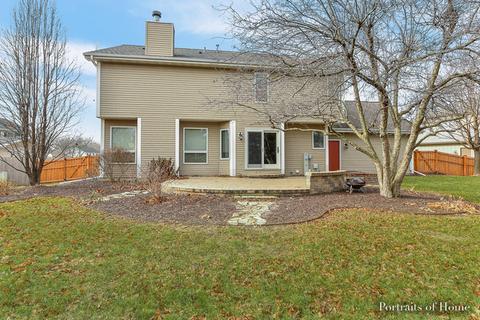 15535 S Robin Ct, Plainfield, IL 60544 photo 26
