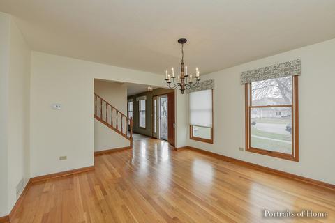 15535 S Robin Ct, Plainfield, IL 60544 photo 7