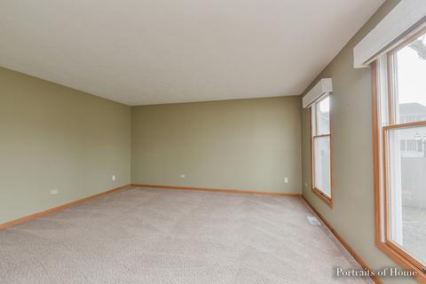 15535 S Robin Ct, Plainfield, IL 60544 photo 5