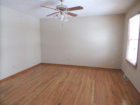 15535 S Robin Ct, Plainfield, IL 60544 photo 19