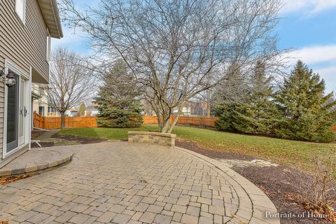 15535 S Robin Ct, Plainfield, IL 60544 photo 28