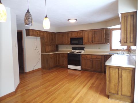 15535 S Robin Ct, Plainfield, IL 60544 photo 9