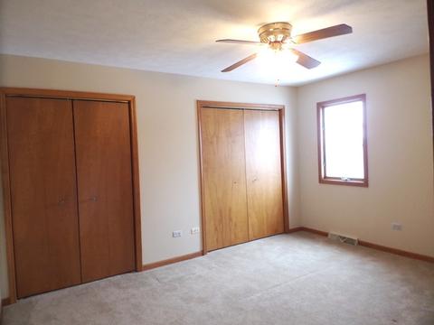 15535 S Robin Ct, Plainfield, IL 60544 photo 20