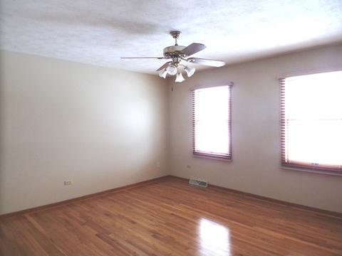 15535 S Robin Ct, Plainfield, IL 60544 photo 18