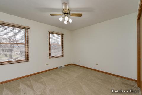 15535 S Robin Ct, Plainfield, IL 60544 photo 22