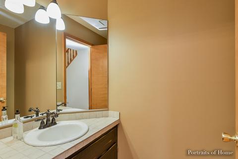 15535 S Robin Ct, Plainfield, IL 60544 photo 15