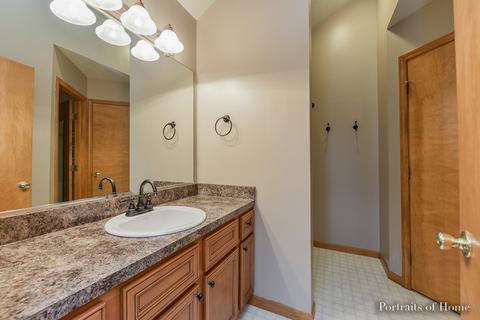 15535 S Robin Ct, Plainfield, IL 60544 photo 17