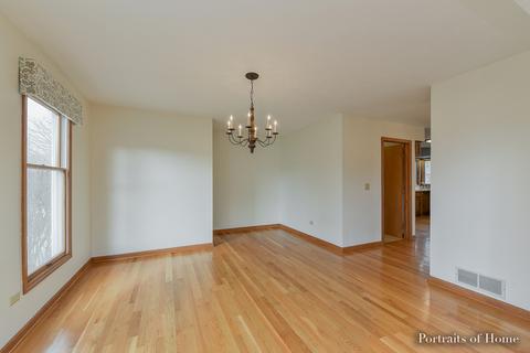 15535 S Robin Ct, Plainfield, IL 60544 photo 6