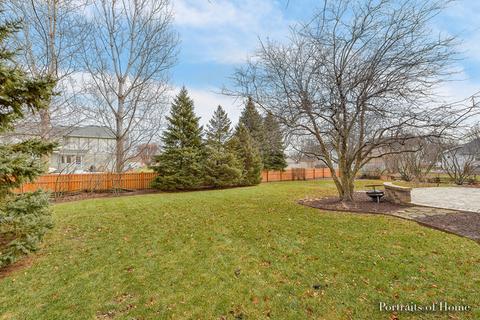 15535 S Robin Ct, Plainfield, IL 60544 photo 27