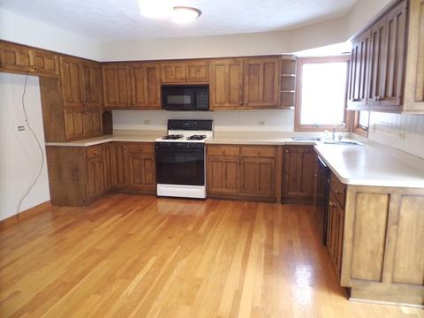 15535 S Robin Ct, Plainfield, IL 60544 photo 10