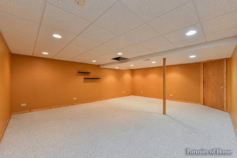 15535 S Robin Ct, Plainfield, IL 60544 photo 24