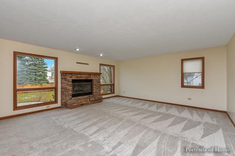 15535 S Robin Ct, Plainfield, IL 60544 photo 13