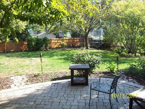 15535 S Robin Ct, Plainfield, IL 60544 photo 30