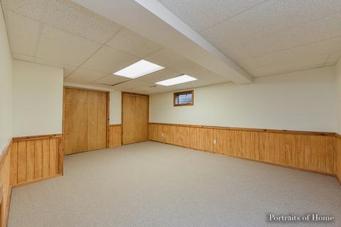 15535 S Robin Ct, Plainfield, IL 60544 photo 23