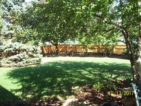 15535 S Robin Ct, Plainfield, IL 60544 photo 29