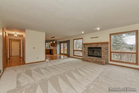 15535 S Robin Ct, Plainfield, IL 60544 photo 14