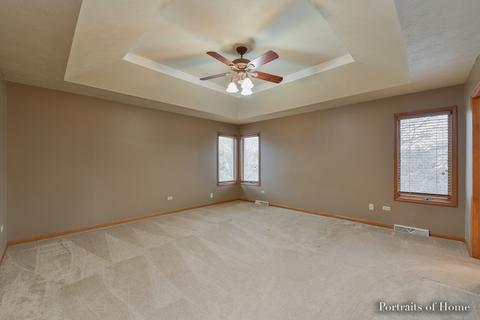 15535 S Robin Ct, Plainfield, IL 60544 photo 16