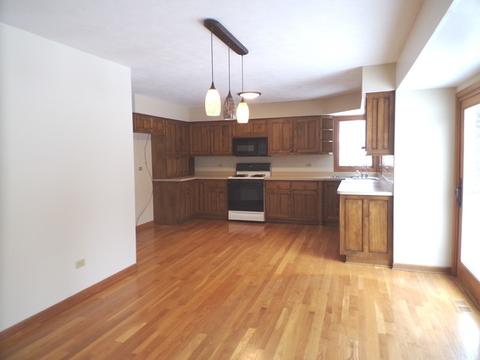 15535 S Robin Ct, Plainfield, IL 60544 photo 12