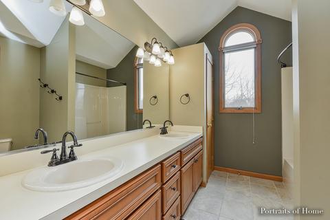 15535 S Robin Ct, Plainfield, IL 60544 photo 21