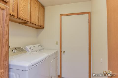 15535 S Robin Ct, Plainfield, IL 60544 photo 8