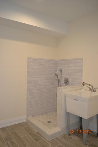 341 Spruce St, Glenview, IL 60025 photo 36