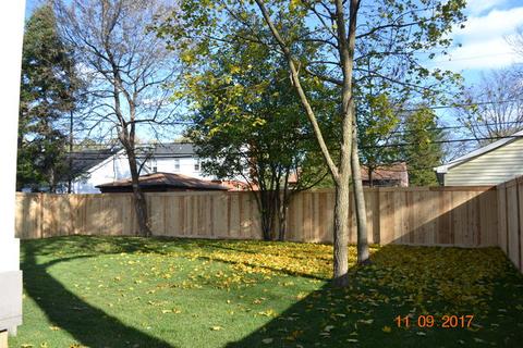 341 Spruce St, Glenview, IL 60025 photo 39