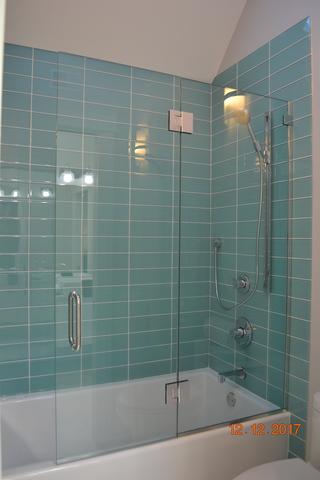 341 Spruce St, Glenview, IL 60025 photo 30