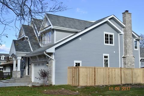 341 Spruce St, Glenview, IL 60025 photo 40