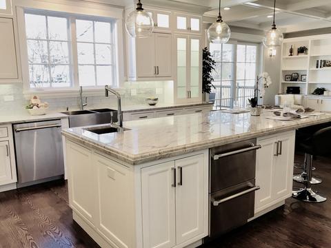 341 Spruce St, Glenview, IL 60025 photo 8