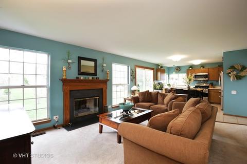 2040 Aronomink Cir, Elgin, IL 60123 photo 11