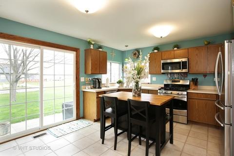 2040 Aronomink Cir, Elgin, IL 60123 photo 7