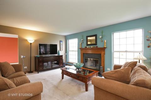 2040 Aronomink Cir, Elgin, IL 60123 photo 10