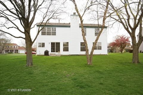 2040 Aronomink Cir, Elgin, IL 60123 photo 24