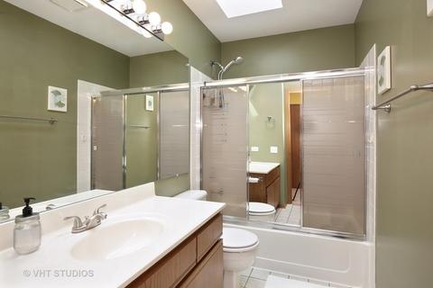 2040 Aronomink Cir, Elgin, IL 60123 photo 20