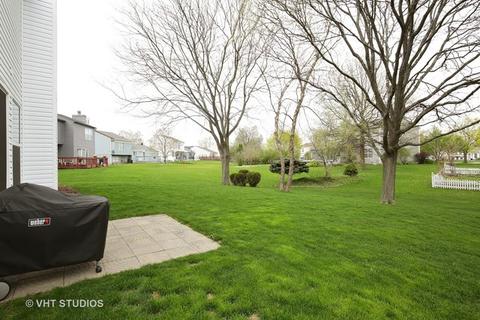2040 Aronomink Cir, Elgin, IL 60123 photo 25