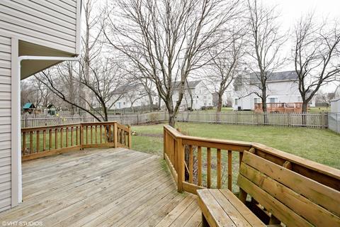 1504 Knotty Pine Dr, Elgin, IL 60123 photo 19