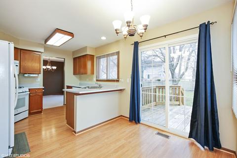 1504 Knotty Pine Dr, Elgin, IL 60123 photo 6